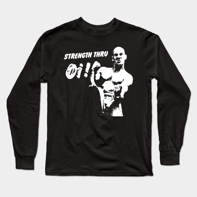 T best sale shirt oi